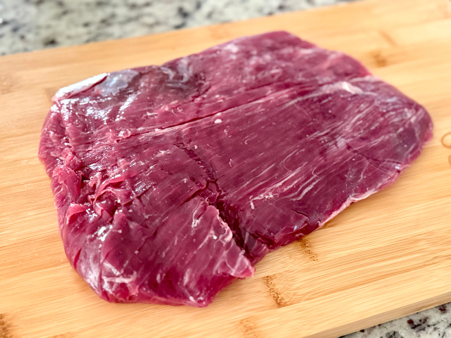 Flank Steak