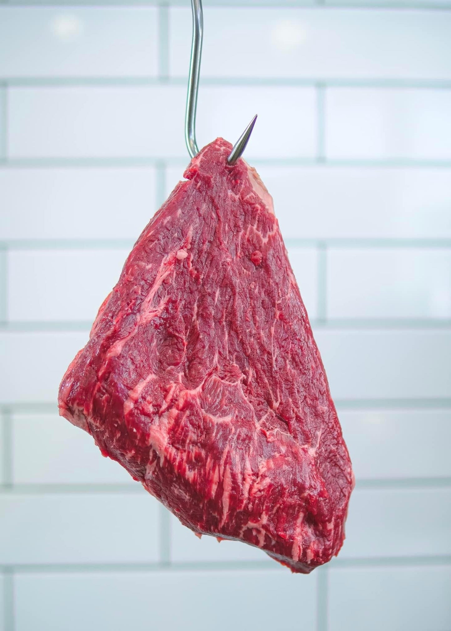 Picanha Steak