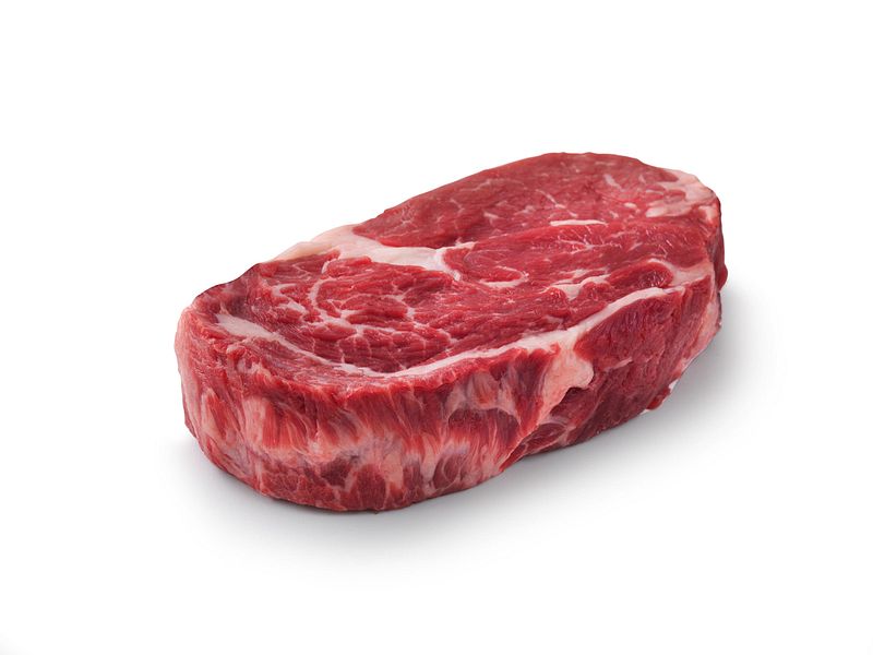 Chuck-Eye/Delmonico Steak