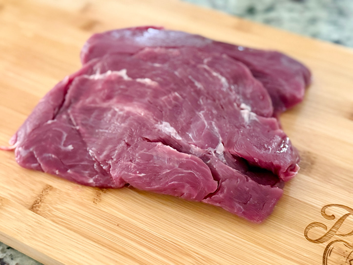 Flank Steak
