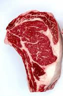King Ribeye