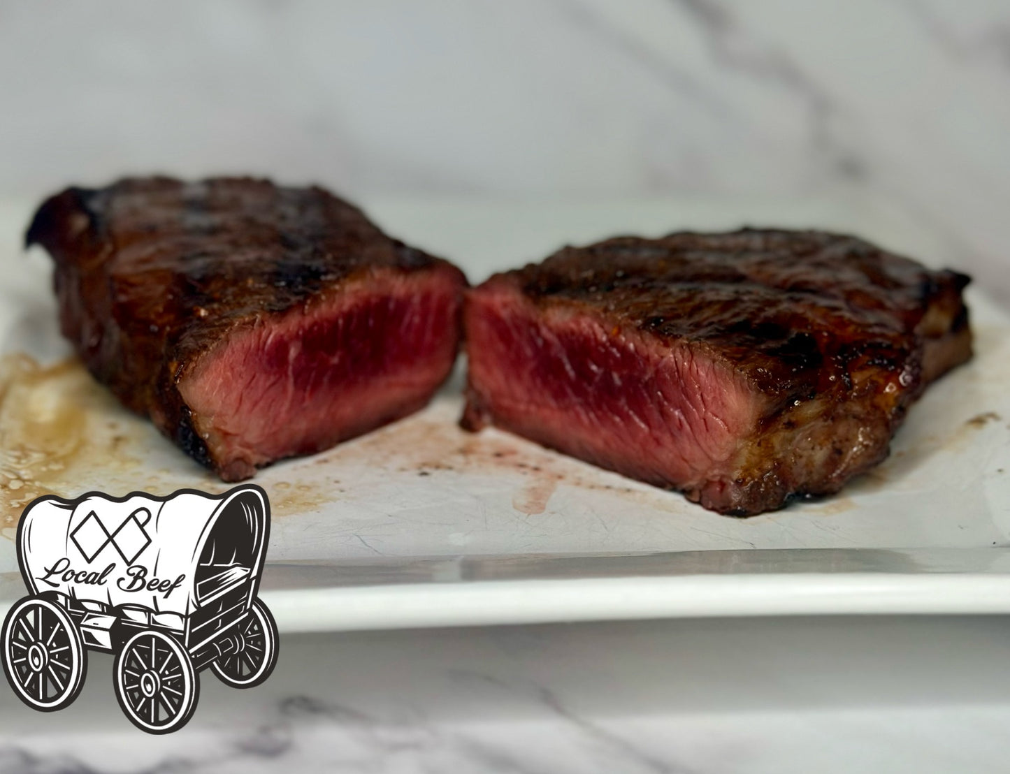 Denver Steak