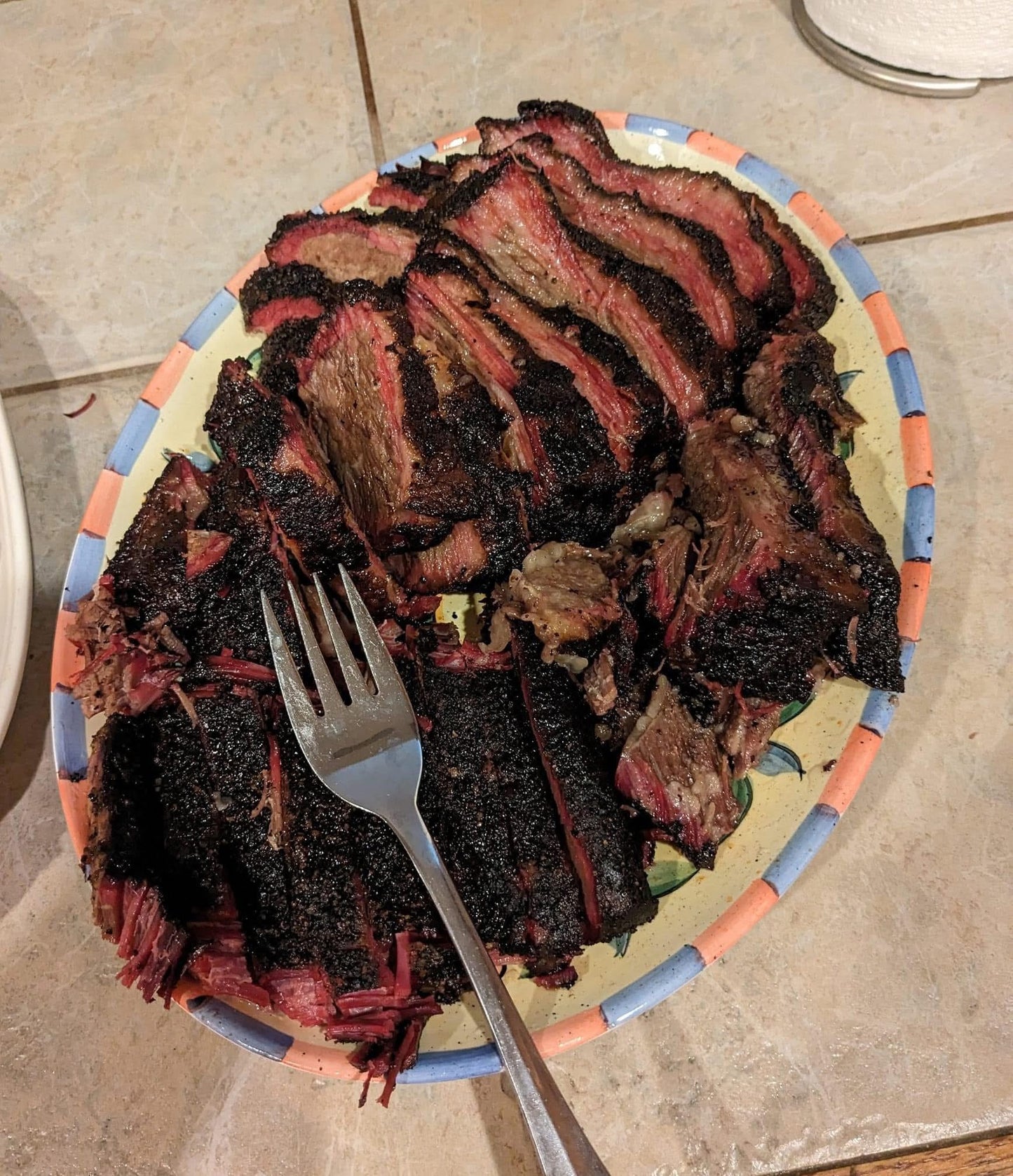 Brisket