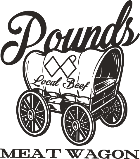 Poundsmeatwagon