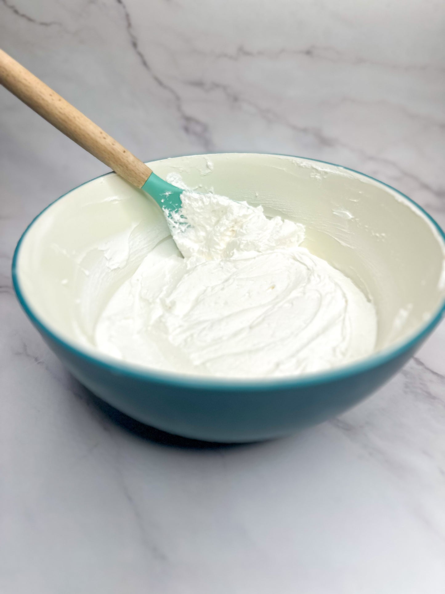 Lavender Whipped Tallow