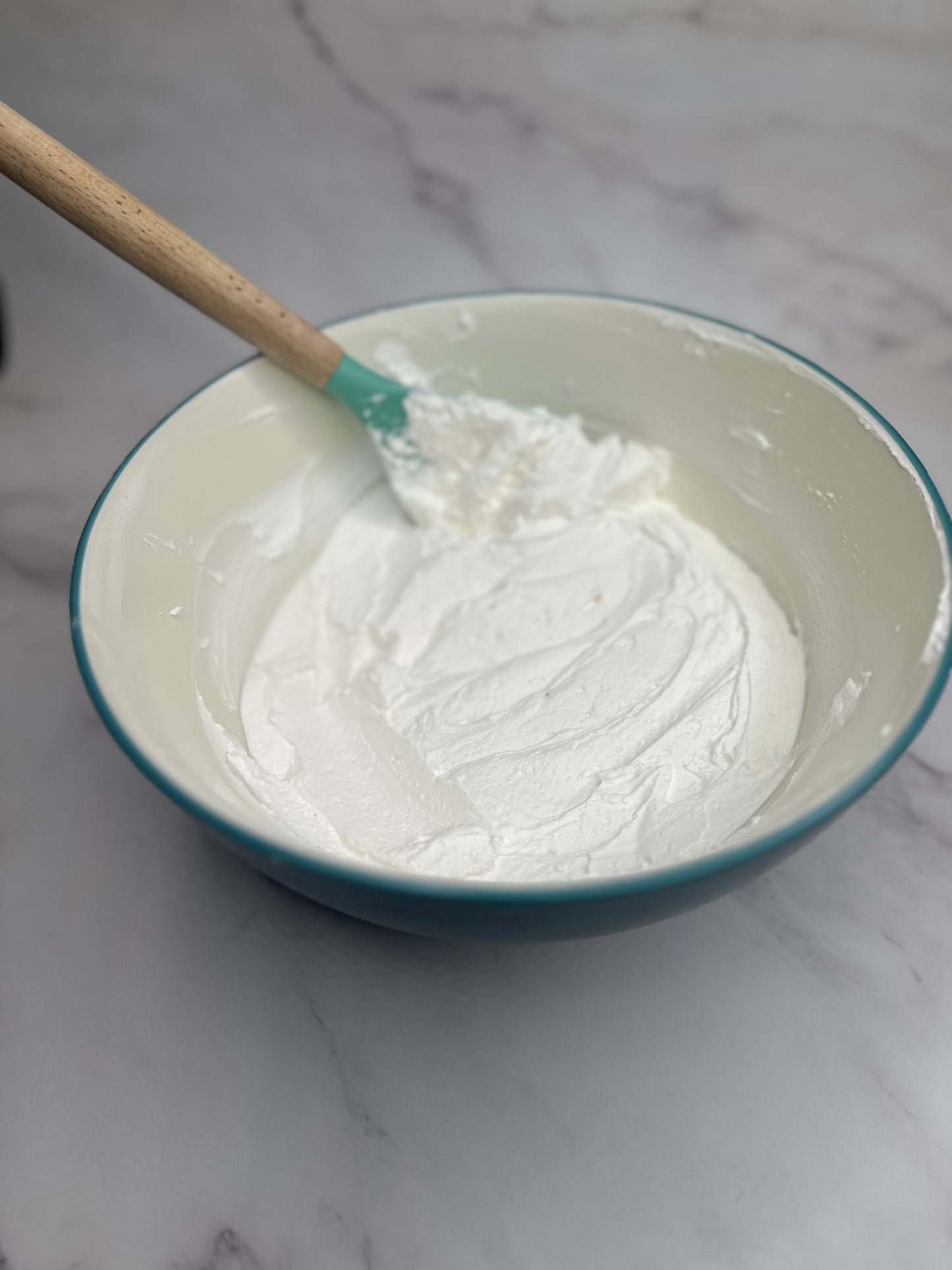 Pink Grapefruit Whipped Tallow