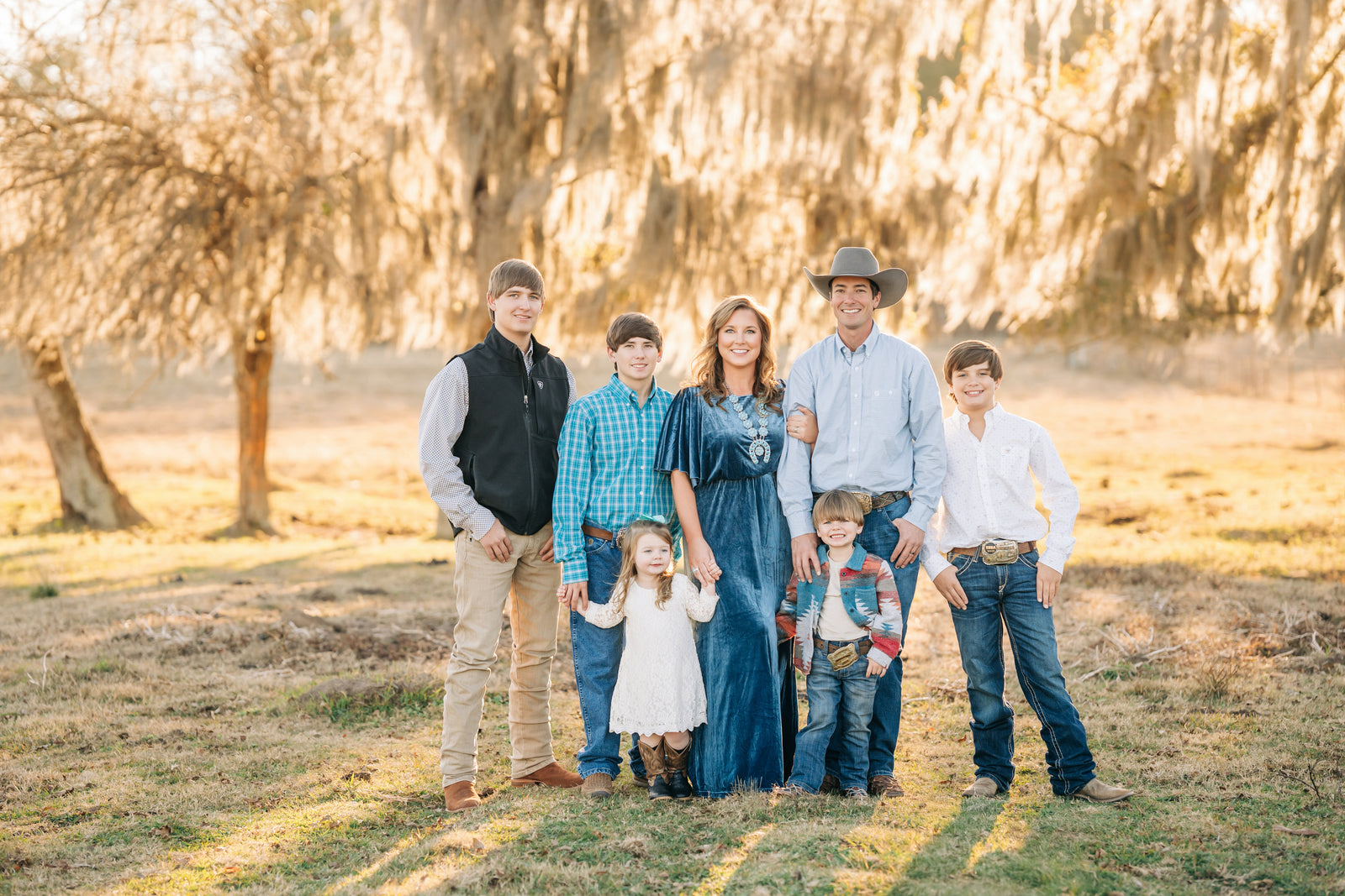 Pounds Meat Wagon photo 4