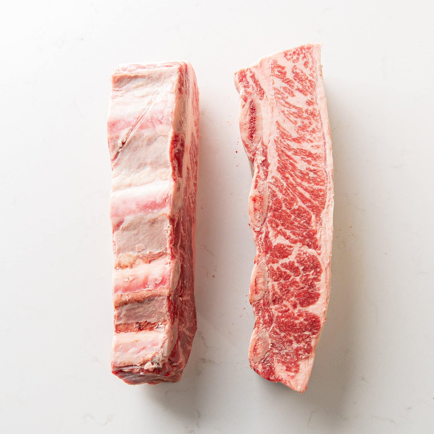 Short Ribs