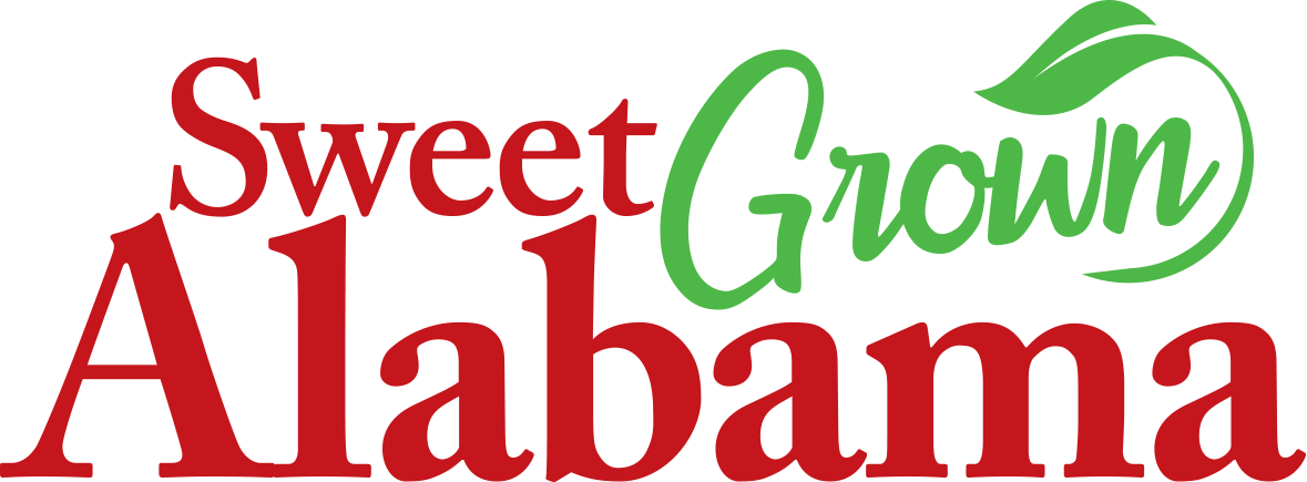 Pounds Meat Wagon photo 5